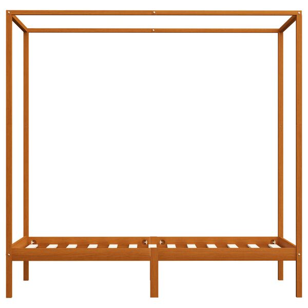 Mostrando imagen del producto 3 de 7