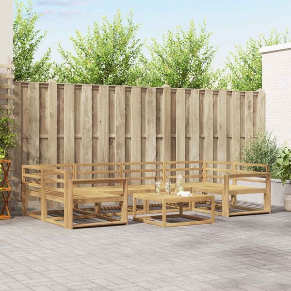 Mostrando imagen del producto 2 de 9