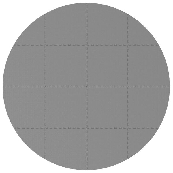 Mostrando imagen del producto 1 de 8