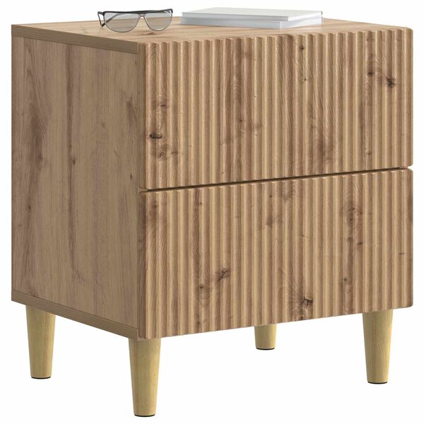 Mostrando imagen del producto 2 de 9