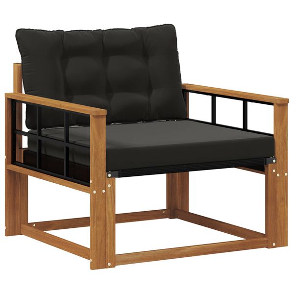 Mostrando imagen del producto 1 de 10