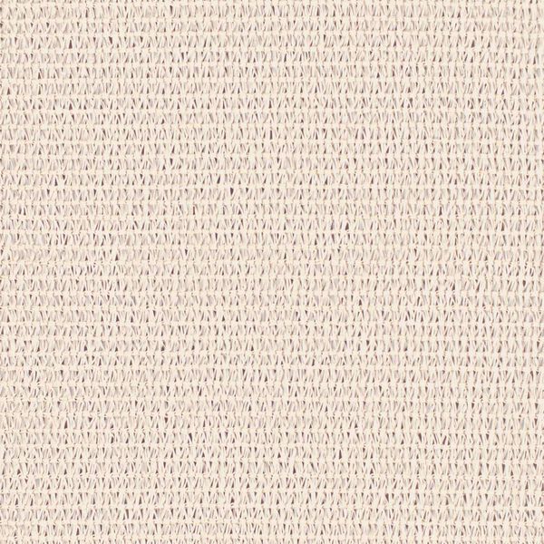 Mostrando imagen del producto 4 de 5