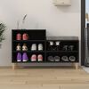 Imagen en miniatura del producto 3 de 10