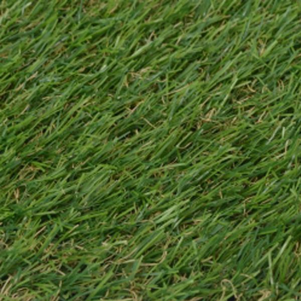 Mostrando imagen del producto 2 de 3