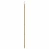 Imagen en miniatura del producto 5 de 11