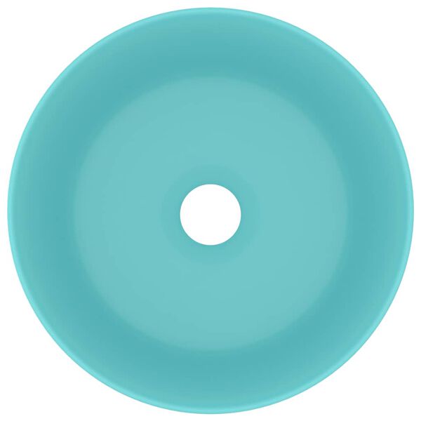 Mostrando imagen del producto 3 de 6