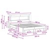 Imagen en miniatura del producto 9 de 9
