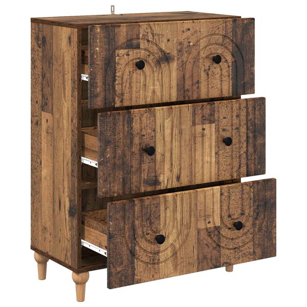 Mostrando imagen del producto 3 de 10