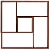 Imagen en miniatura del producto 9 de 14