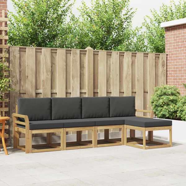 Mostrando imagen del producto 2 de 7