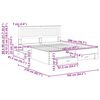 Imagen en miniatura del producto 14 de 14