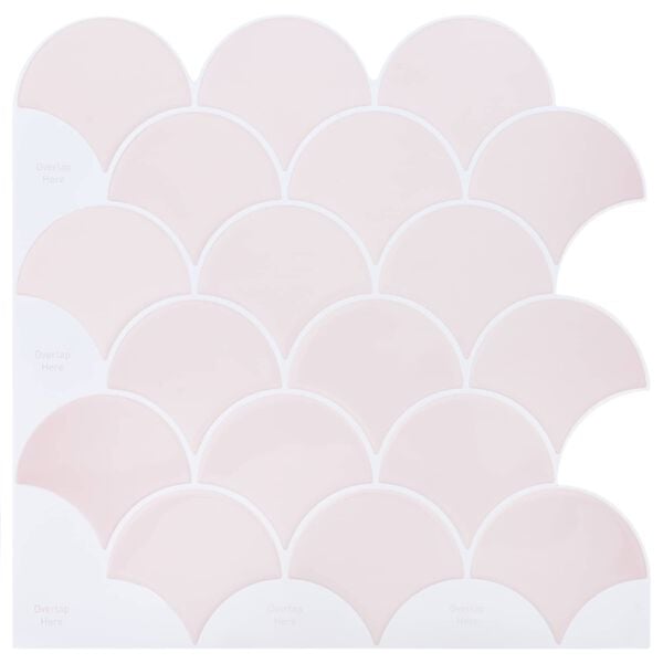 Mostrando imagen del producto 1 de 10