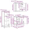 Imagen en miniatura del producto 16 de 17