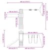 Imagen en miniatura del producto 12 de 12