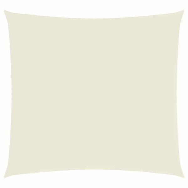 Mostrando imagen del producto 1 de 10