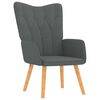 Imagen en miniatura del producto 5 de 12