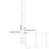 Imagen en miniatura del producto 19 de 19