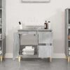 Imagen en miniatura del producto 3 de 14