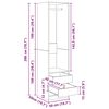 Imagen en miniatura del producto 9 de 10