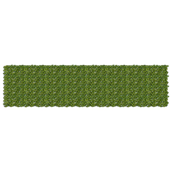 Mostrando imagen del producto 1 de 6