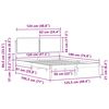 Imagen en miniatura del producto 11 de 11