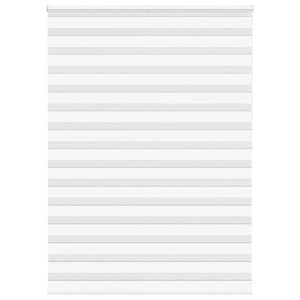 Mostrando imagen del producto 1 de 16