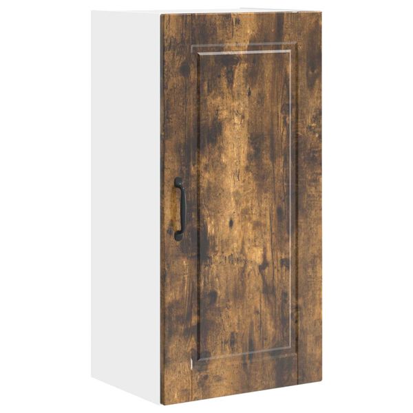 Mostrando imagen del producto 1 de 13