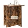 Imagen en miniatura del producto 3 de 9