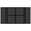 Imagen en miniatura del producto 6 de 11