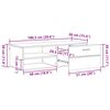 Imagen en miniatura del producto 15 de 15
