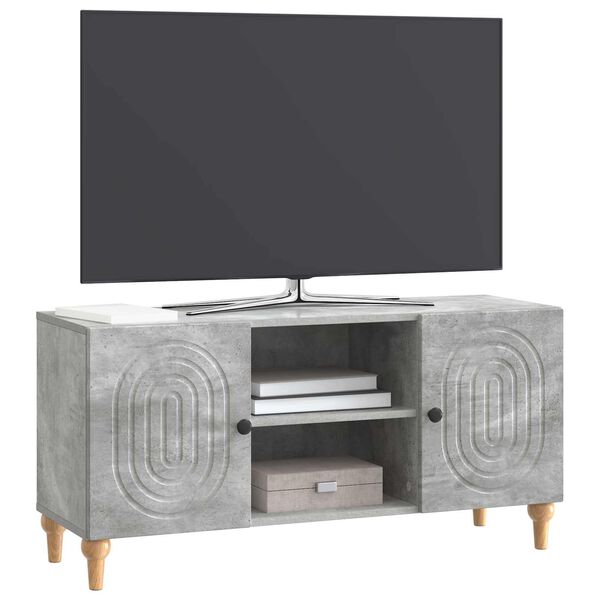 Mostrando imagen del producto 2 de 10