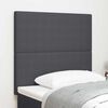 Imagen en miniatura del producto 2 de 12