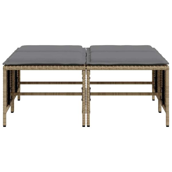 Mostrando imagen del producto 4 de 8