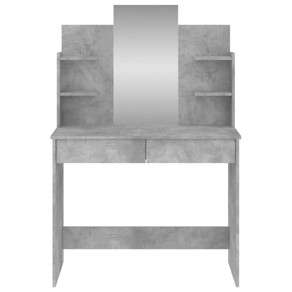 Mostrando imagen del producto 4 de 10