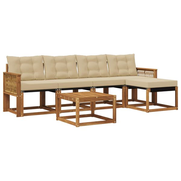 Mostrando imagen del producto 1 de 10