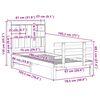 Imagen en miniatura del producto 11 de 11
