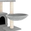 Imagen en miniatura del producto 6 de 7