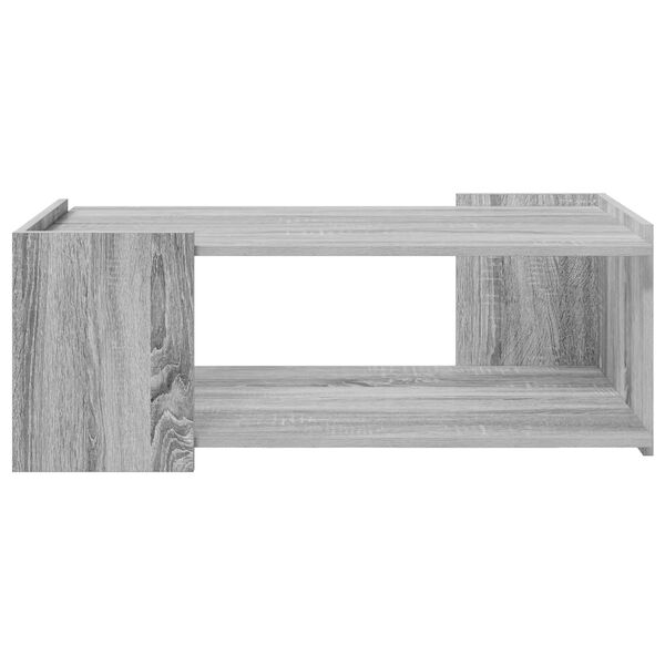 Mostrando imagen del producto 3 de 7