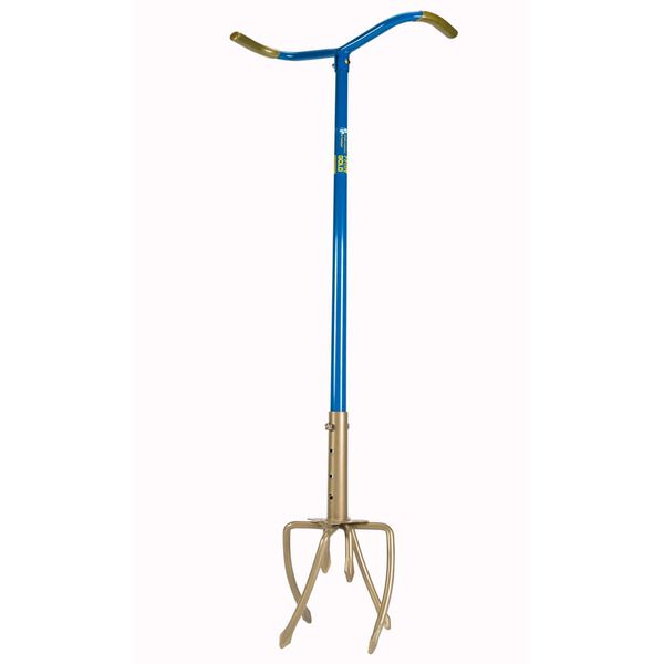 GardenClaw Garra de jard&iacute;n