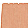 Imagen en miniatura del producto 6 de 9