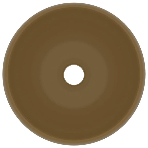 Mostrando imagen del producto 4 de 6