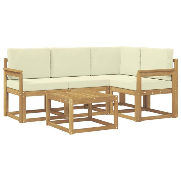 Mostrando imagen del producto 1 de 8