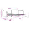 Imagen en miniatura del producto 11 de 11