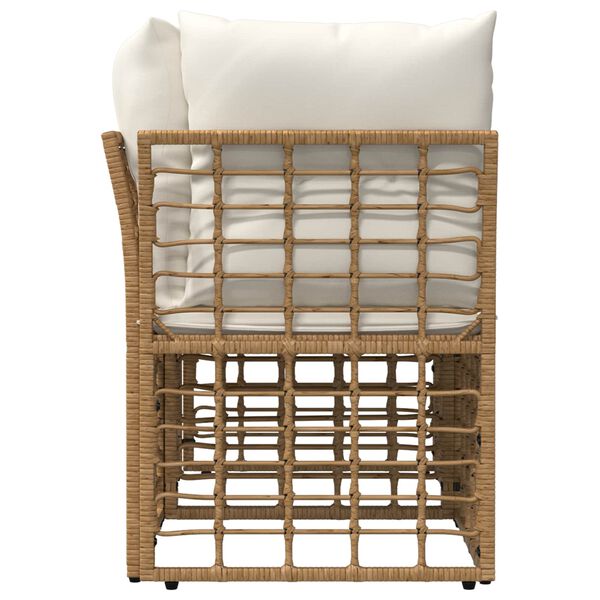 Mostrando imagen del producto 4 de 9