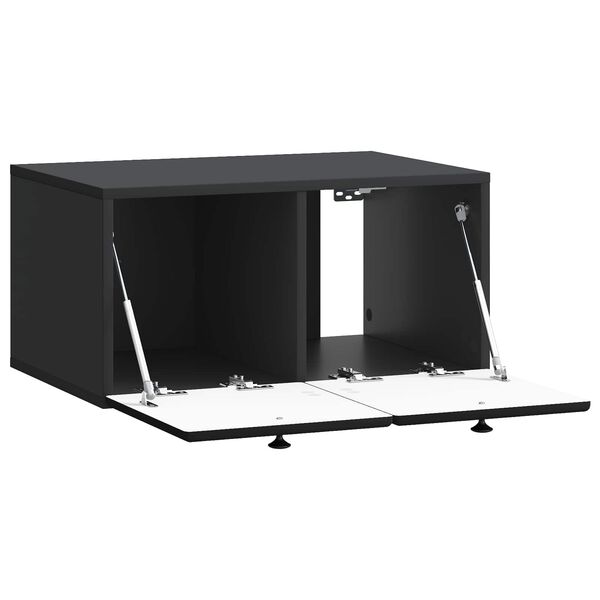 Mostrando imagen del producto 3 de 8