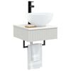 Imagen en miniatura del producto 2 de 9