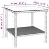 Imagen en miniatura del producto 6 de 6