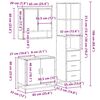 Imagen en miniatura del producto 11 de 11