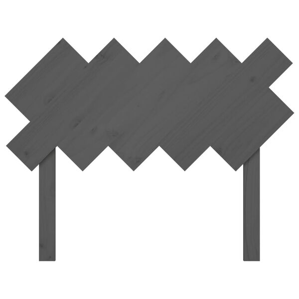 Mostrando imagen del producto 4 de 6