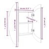 Imagen en miniatura del producto 8 de 8